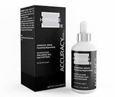 Hydra-Age AM/PM Hydrating Serum 30ml - MazenOnline